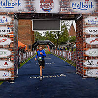 20190907Malbork6944_str9664.jpg
