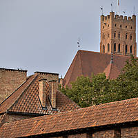 20190907Malbork002_dsc0742.jpg