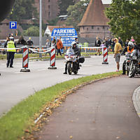 20190907Malbork108_dsc0848.jpg
