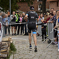 20190907Malbork1877_dsc2620.jpg