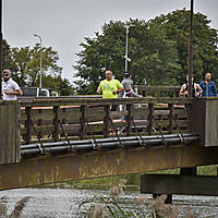 20190907Malbork1894_dsc2637.jpg