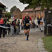 20190907Malbork1903_dsc2646.jpg