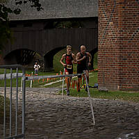 20190907Malbork1909_dsc2652.jpg