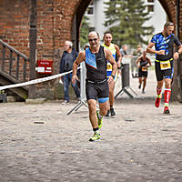 20190907Malbork2036_dsc2779.jpg