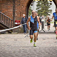 20190907Malbork2037_dsc2780.jpg