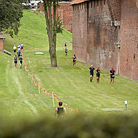 20190907Malbork2038_dsc2781.jpg