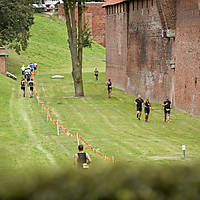 20190907Malbork2039_dsc2782.jpg