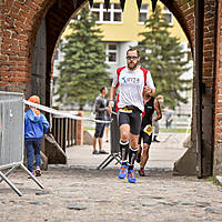 20190907Malbork2042_dsc2785.jpg