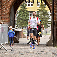 20190907Malbork2043_dsc2786.jpg