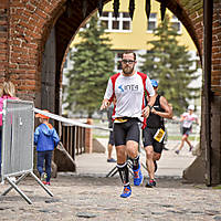 20190907Malbork2044_dsc2787.jpg