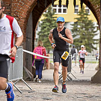 20190907Malbork2046_dsc2789.jpg