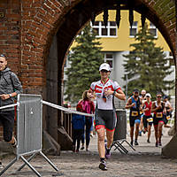 20190907Malbork2048_dsc2791.jpg