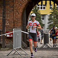 20190907Malbork2050_dsc2793.jpg