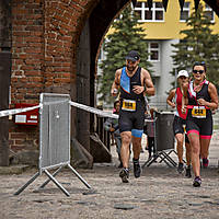 20190907Malbork2051_dsc2794.jpg