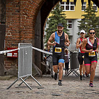 20190907Malbork2052_dsc2795.jpg