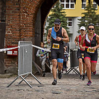 20190907Malbork2053_dsc2796.jpg