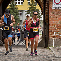 20190907Malbork2054_dsc2797.jpg