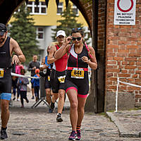 20190907Malbork2055_dsc2798.jpg