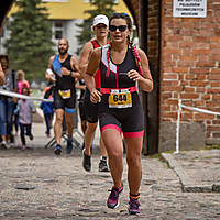 20190907Malbork2056_dsc2799.jpg