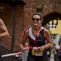 20190907Malbork2057_dsc2800.jpg