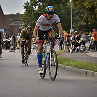 20190907Malbork205_dsc0946.jpg