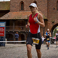 20190907Malbork2060_dsc2803.jpg