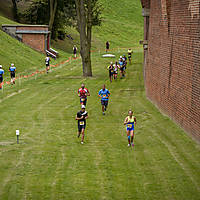 20190907Malbork2061_dsc2805.jpg