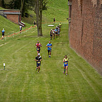 20190907Malbork2062_dsc2806.jpg