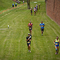 20190907Malbork2063_dsc2807.jpg