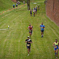 20190907Malbork2064_dsc2808.jpg