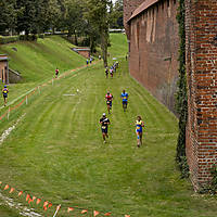 20190907Malbork2065_dsc2809.jpg