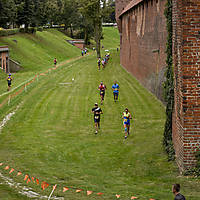 20190907Malbork2066_dsc2810.jpg