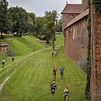 20190907Malbork2067_dsc2811.jpg