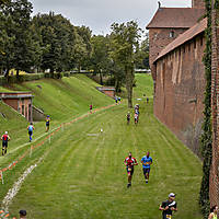 20190907Malbork2068_dsc2812.jpg