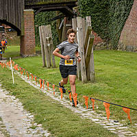 20190907Malbork2075_dsc2819.jpg