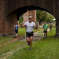 20190907Malbork2076_dsc2820.jpg