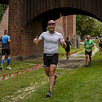 20190907Malbork2077_dsc2821.jpg