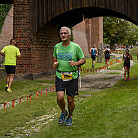 20190907Malbork2078_dsc2822.jpg