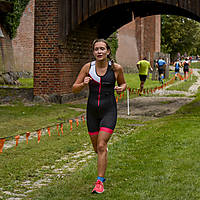 20190907Malbork2079_dsc2823.jpg