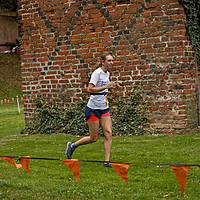 20190907Malbork2082_dsc2826.jpg