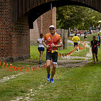 20190907Malbork2083_dsc2827.jpg