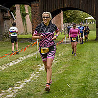 20190907Malbork2090_dsc2834.jpg