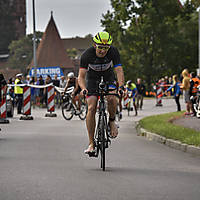 20190907Malbork217_dsc0958.jpg