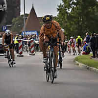 20190907Malbork283_dsc1024.jpg