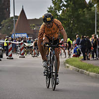 20190907Malbork284_dsc1025.jpg