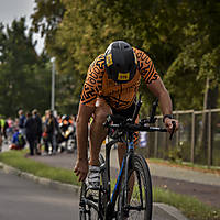 20190907Malbork285_dsc1026.jpg