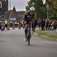 20190907Malbork287_dsc1028.jpg