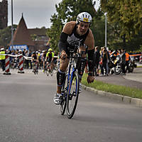 20190907Malbork288_dsc1029.jpg