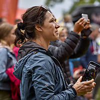 20190907Malbork2931_dsc3676.jpg