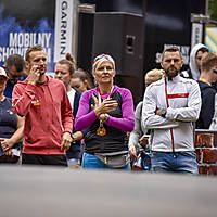 20190907Malbork2945_dsc3690.jpg